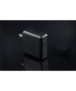 Anker PowerPort Speed PD60 60W USB-C TYPE CPower Delivery iPhone X / 8 M... - $39.37 CAD