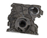Timing Cover With Oil Pump From 2004 Chevrolet Trailblazer  4.2 12577097 - $131.95