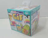 Oh! My GIF 1 bit pack surprise blind box figure new sealed - £3.10 GBP