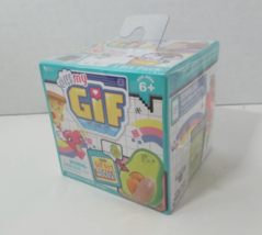 Oh! My GIF 1 bit pack surprise blind box figure new sealed - £3.15 GBP