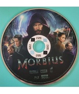 Morbius DVD - £4.71 GBP