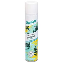 Batiste, Original Dry Shampoo, 3.81 Ounce - $7.91