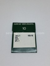 Item image 3