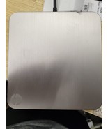 HP External Optical Disk Drive Supermulti 8x DVD+R/RW Double Model HSTNN... - $23.75