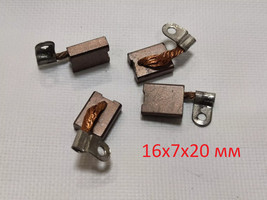 Item image 10