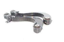 Upper Control Arms Pair Rear Fits 06-24 GOLF 75000 image 12