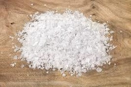 Sea Salt Organic Flakes - $99.42