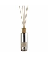 Linari Estate Room Diffuser 500ML / 16.9OZ - £128.61 GBP