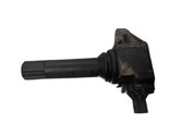 Ignition Coil Igniter From 2013 Subaru Forester  2.5 - $19.95