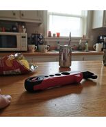 Mini Fishing Line Spooler, Portable Reel Spooler Fits Rods, Spinning &amp; B... - $210.36 MXN