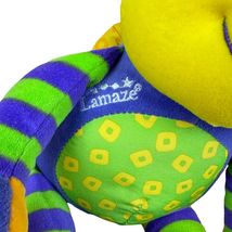 Item image 13