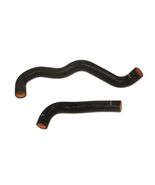 Mishimoto Silicone Radiator Hose Kit Fits Ford 6.0 Powerstroke 2003-2004... - $401.55 CAD