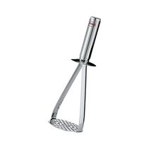 Rosle 26 cm Potato Masher  - $145.00