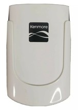Kenmore Remote Control Only Replacement For Air Cleaner Purifier 251.854... - $8.64