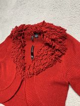 Item image 14