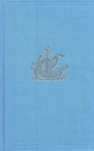 Compassing the Vaste Globe of the Earth: Studies in the History of the H... - $442.32 MXN