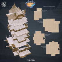 Item image 5