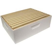 Item image 1 image 1