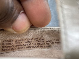 Item image 12