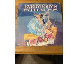 Everybodys Strauss Album - $33.56