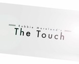 The Touch by Robbie Moreland - Trick - £21.50 GBP