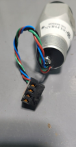 Item image 4