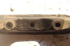 1999-2003 LEXUS RX300 AWD REAR AUTOMATIC TRANSMISSION MOUNT BRACKET K3026 image 7