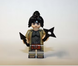 Item image 2