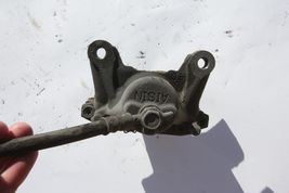 2000-2005 LEXUS IS300 REAR RIGHT PASSENGER SIDE BRAKE CALIPER K5066 image 3