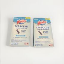 Item image 1 image 1