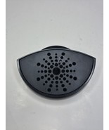 Drip Tray Replacement Part for Keurig 2.0 K200 K250 Brewing Systems - $264.07 MXN