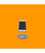Pink Apple iPod Touch 5th Generation A1421 32GB #U1232 - $63.79 CAD