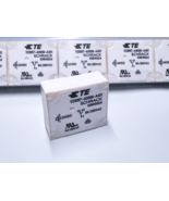 V23057-A0006-A401 KR610024 TE CONNECTIVITY Power Relay 24VDC SPDT 8A 250... - $12.00