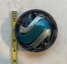 Item image 11