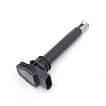 2006-2009 Mk5 Vw Gti 2.0T Fsi Engine Ignition Spark Plug Coil Pack One O... - $14.85