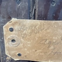 Item image 11