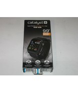 NEW Catalyst Impact Protective Case for Apple Watch 40mm 53579BBR STEALT... - $45.12 CAD