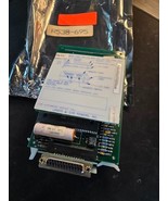 SIEMENS R538695 R538-695 LANDIS  GYR REMOTE CONTROL UNIT  NEW SALE $249 - $4,597.35 MXN