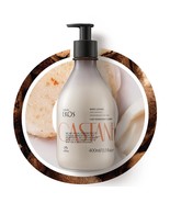 natura Ekos Castanha Nourishing Body Lotion 400ml - $57.99