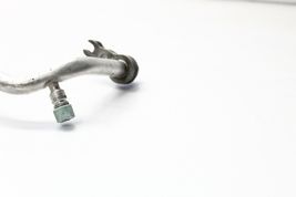 2011-2014 SUBARU IMPREZA WRX 2.5L AC A/C SUCTION HOSE PIPE LINE P7511 image 6