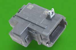 2009-2017 audi a4 q5 rs5 s4 s5 sq5 ignition starter switch 8K0909131D - $79.87