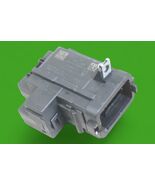 2009-2017 audi a4 q5 rs5 s4 s5 sq5 ignition starter switch 8K0909131D - $79.87