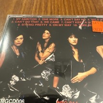 Item image 9