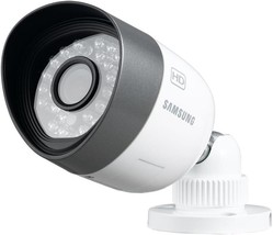 Samsung SDC9440BCN 720p HD Weatherproof Camera for SDH-C75300 DVR - £103.90 GBP
