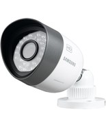 Samsung SDC9440BCN 720p HD Weatherproof Camera for SDH-C75300 DVR - £103.01 GBP