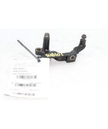 AC Compressor Mounting Bracket Turbo Fits 08-14 IMPREZA 75249 - $106.50 CAD