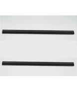 (2) Wiper Blades fits Military Humvee 12339505 M998 - £23.25 GBP