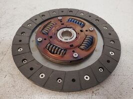 Exedy Clutch Disc Altrom for Honda HCD802U 0722916 - $123.45