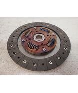 Exedy Clutch Disc Altrom for Honda HCD802U 0722916 - €107,16 EUR