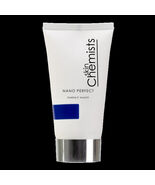 Skin Chemists Nano Perfect 50ml 1.69 OZ NEW $175 - €59,12 EUR Skin Chemists Nano Perfect 50ml 1.69 OZ NEW $175 - €59,12 EUR